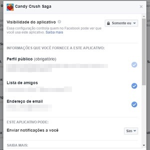 Reprodução Reprodução