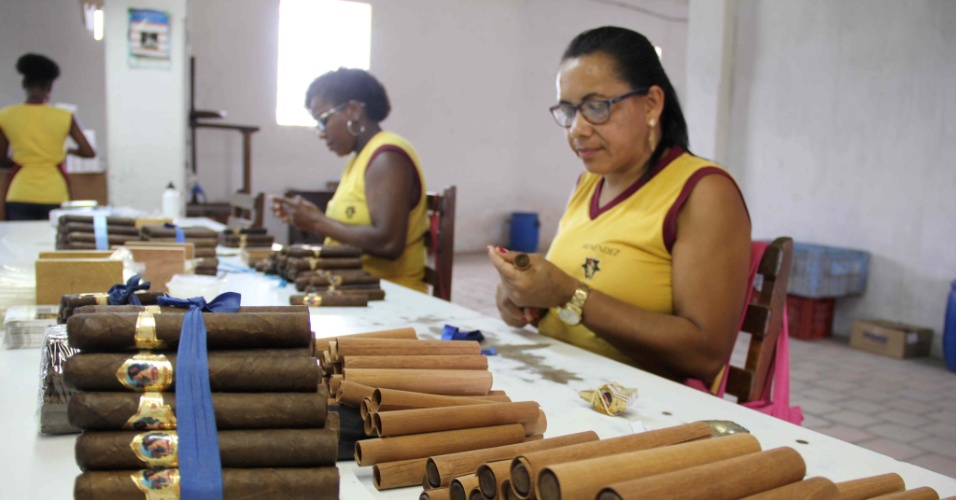 Mário Bittencourt/UOL