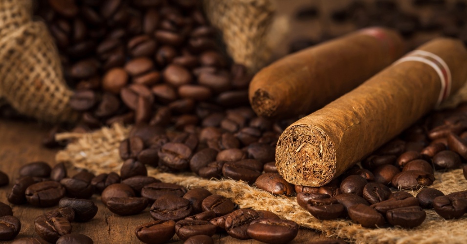 Getty Images/iStockphoto/SuwanPhoto