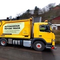 DiVulgação Volvo 