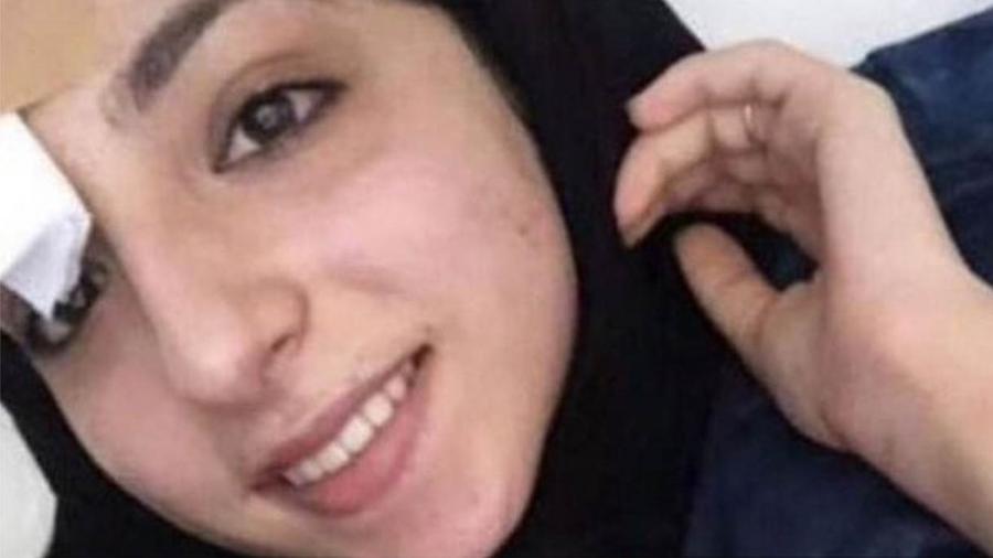 Caso trágico de Israa Ghrayeb estimulou sociedade palestina a exigir maior proteção a mulheres vítimas de violência doméstica e crimes relacionados à "defesa da honra" - BBC