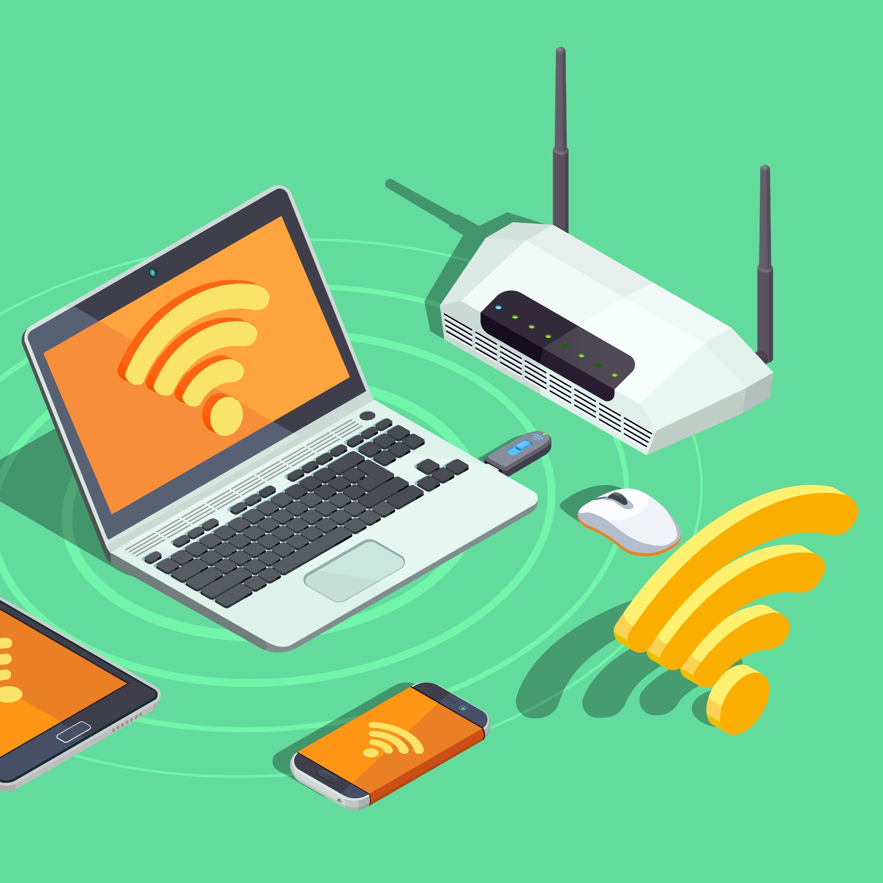 Como compartilhar a internet do celular via Wi-Fi, Bluetooth ou USB –  Tecnoblog