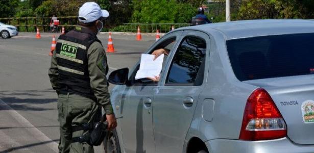 Por que o Nordeste registra a menor taxa de mortalidade pela covid em 2021