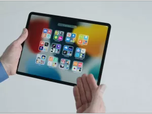 iPad 9 está por R$ 2.999; ainda vale a pena investir no tablet da Apple?