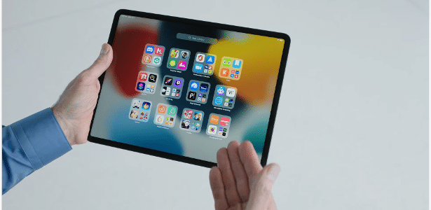 iPad 9 está por menos de R$ 3.000; saiba se vale a pena investir