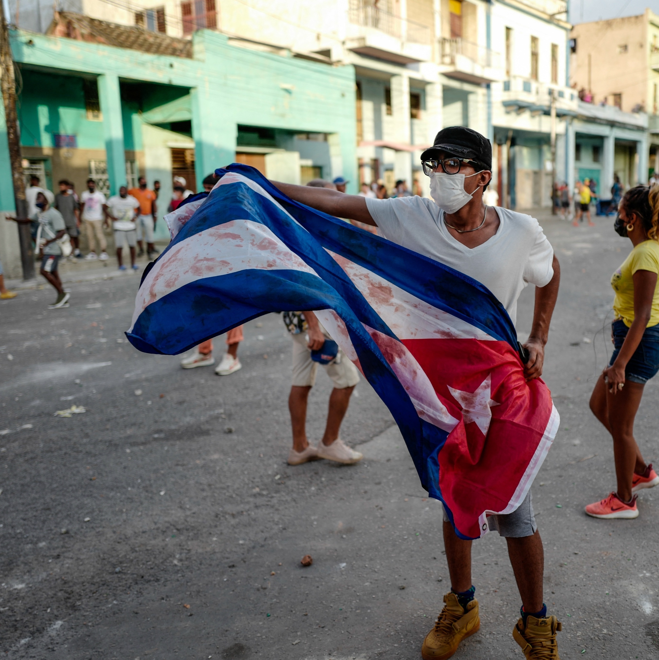 Radio Havana Cuba  Cuba não passa à fase seguinte do Mundial de vôlei  feminino