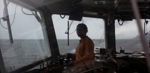 Pablo Sanhueza/ Reuters