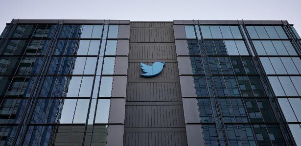 ce que les licenciements de twitter ont publié