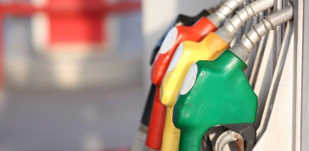Prévia da inflação desacelera para 0,58% em janeiro, com queda da gasolina