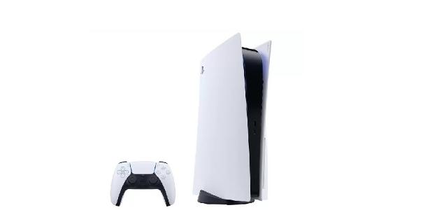 Preço do PS5 cai para R$ 3.440,90 na Black Friday antecipada; confira