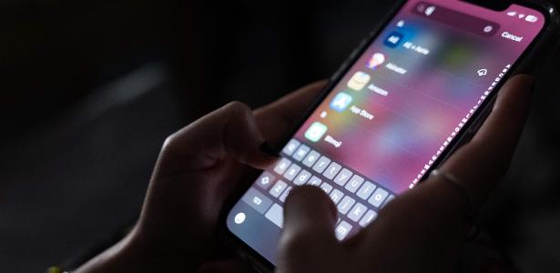 É possível 'apodrecer' o cérebro por excesso de rede social? Veja o que diz a ciência