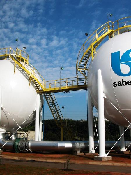 Ações poderiam estar subindo mais Ações poderiam estar subindo mais