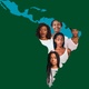 25 de julho: Dia Internacional da Mulher Negra Latino-Americana e Caribenha - Gabriel Franco