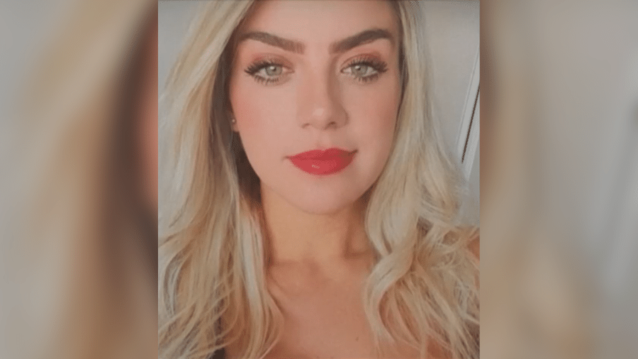 Tragédia anunciada', diz amiga de esposa de tenente-coronel que morreu em SP