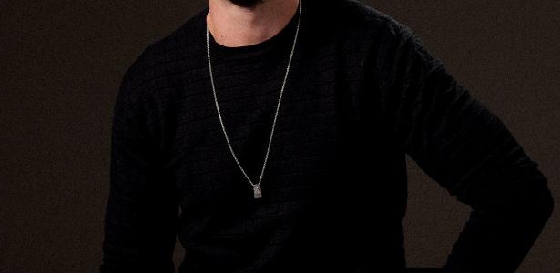 CEO da Trinta Dezessete: 'Me posicionei no mercado para não custar barato'