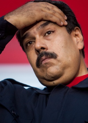 Miguel Gutiérrez/Efe