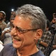 Chico Buarque