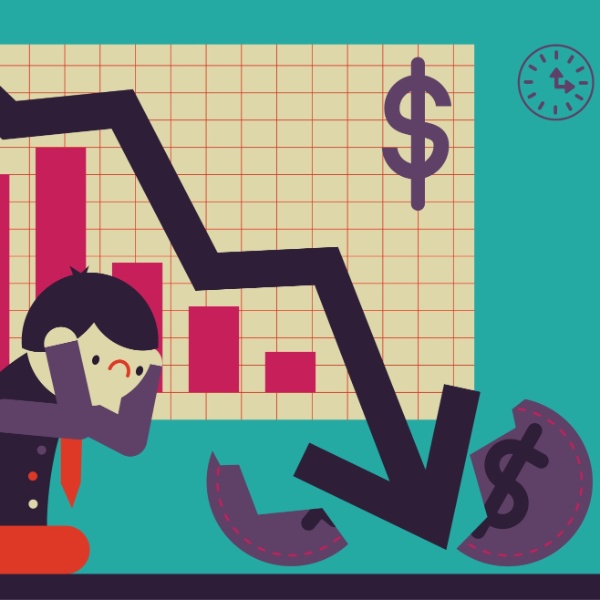 iStock/TeamOktopus