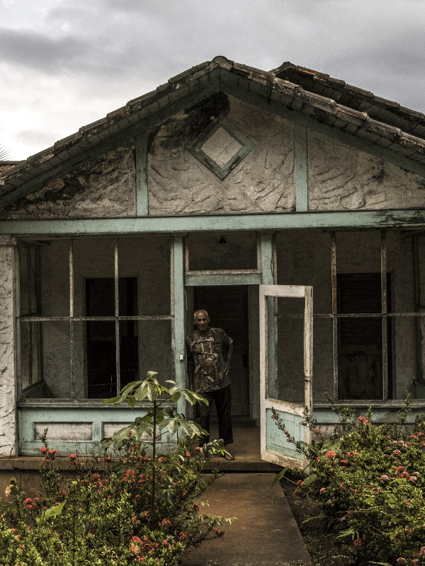 Bryan Denton/The New York Times