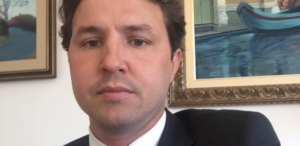Reprodução/Facebook Reprodução/Facebook