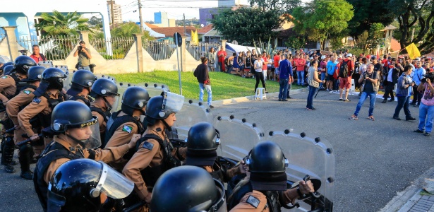 Théo Marques/Framephoto/Estadão Conteúdo