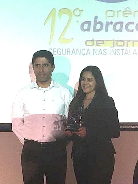 Arquivo pessoal