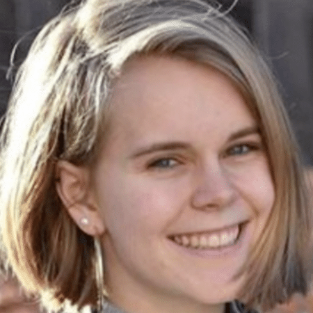 Tessa Majors foi morta por adolescente de 13 anos - Reprodução
