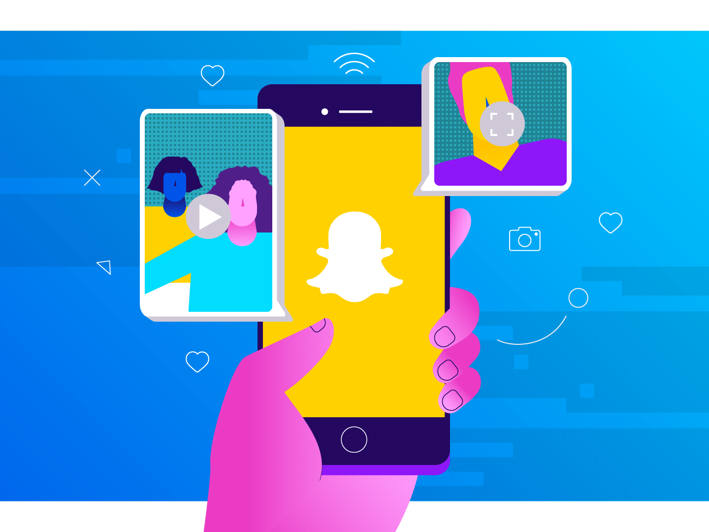 Efeito coronavírus (2)