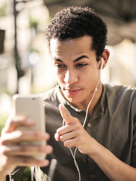 Google Meet deixará ver , ouvir música e jogar com amigos - TecMundo