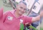 Líder quilombola é assassinado a tiros no Maranhão - Reprodução de redes sociais