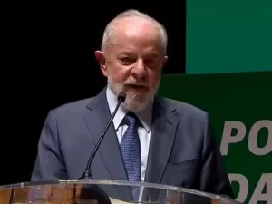 Lula ao UOL: 'STF não tem que se meter em tudo', veja frases da entrevista