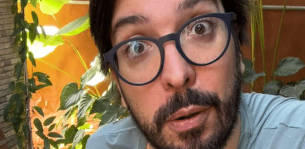 Sem chupada! Método para tirar gasolina de galão usa e abusa da física