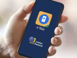 Baixar e-Título: como fazer download do app do título de eleitor digital