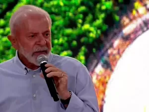 Lula: Jovens que servirão Exército podem ser preparados para enfrentar desastres climáticos