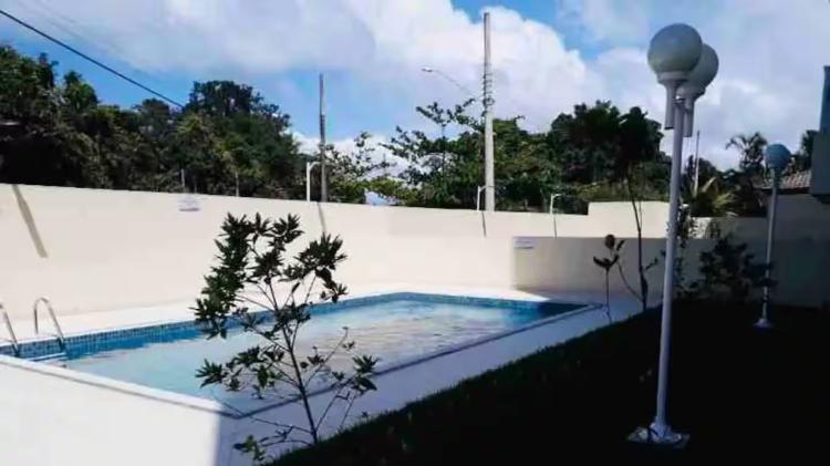 Litoral norte é opção perto de SP