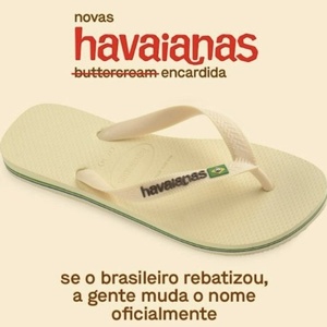 Encardiu