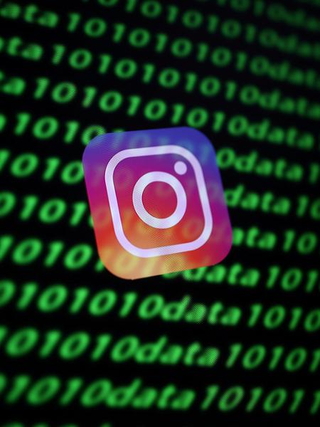 Verificação será direcionada a perfis ativos de crianças com ao menos 29 mil seguidores