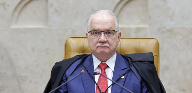 DPU pede e STF suspende julgamento sobre vínculo entre app e trabalhadores