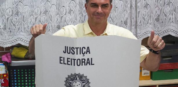 imagem