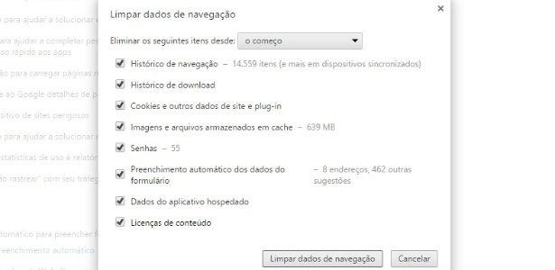 Reprodução Reprodução