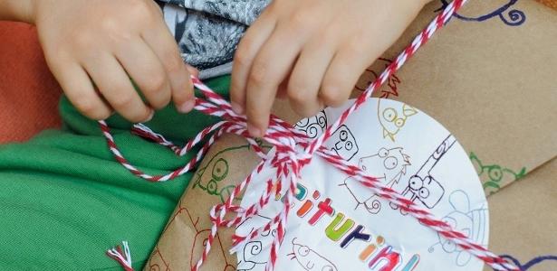 Fundador do clube de livros Leiturinha relembra demissão de sócio: 'Trauma'