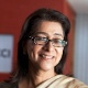 Naina Lal Kidwai Naina Lal Kidwai