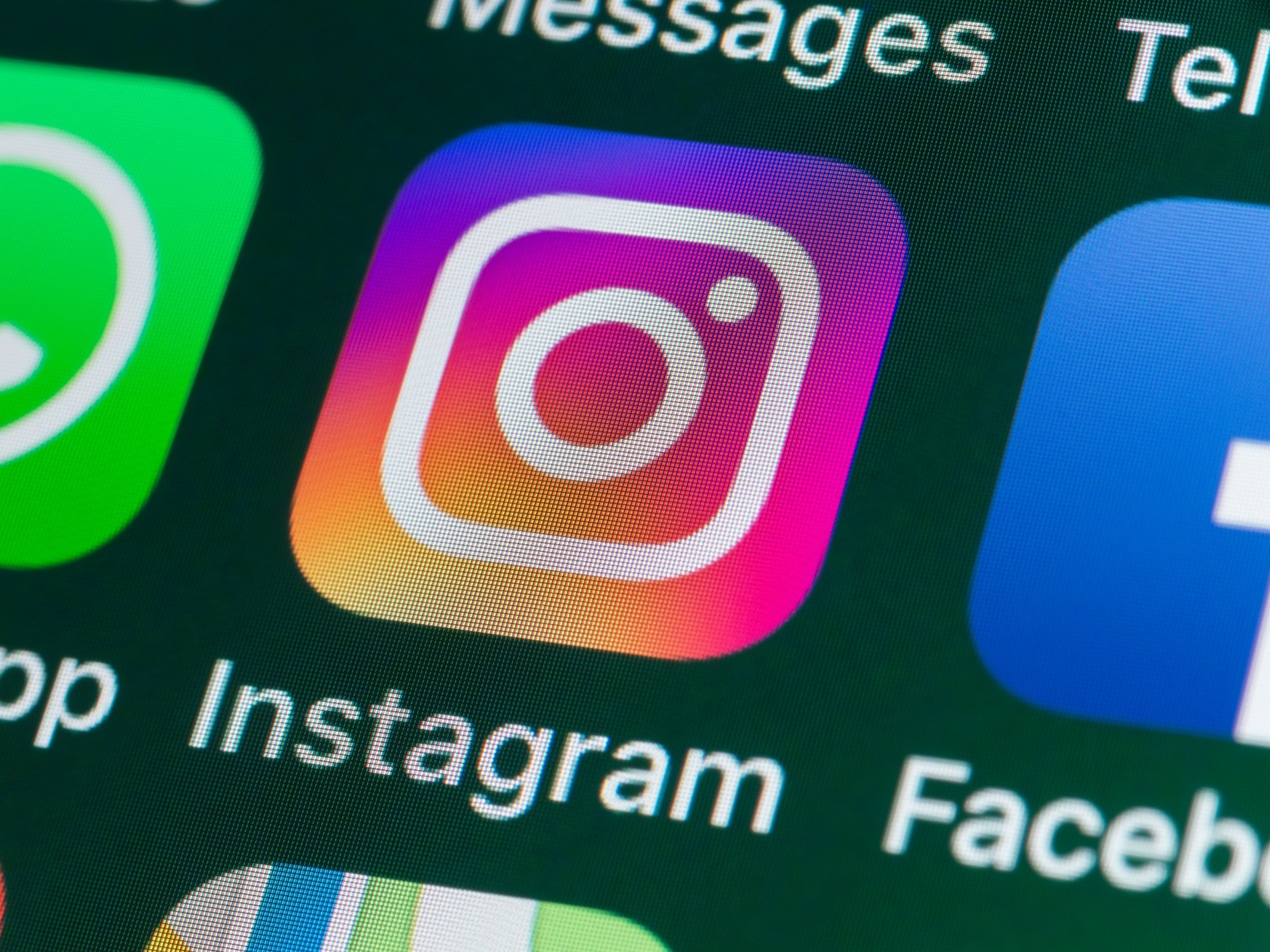 Levantamento da Socialbakers