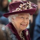 Rainha Elizabeth, do Reino Unido - POOL New