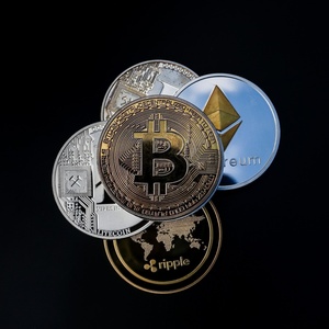 WorldSpectrum/ Pixabay