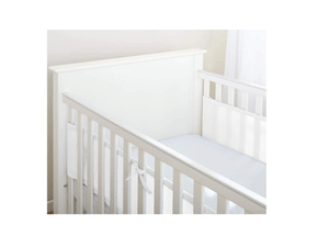 Baby Deluxe Baby Crib Screen - Amazon - Amazon