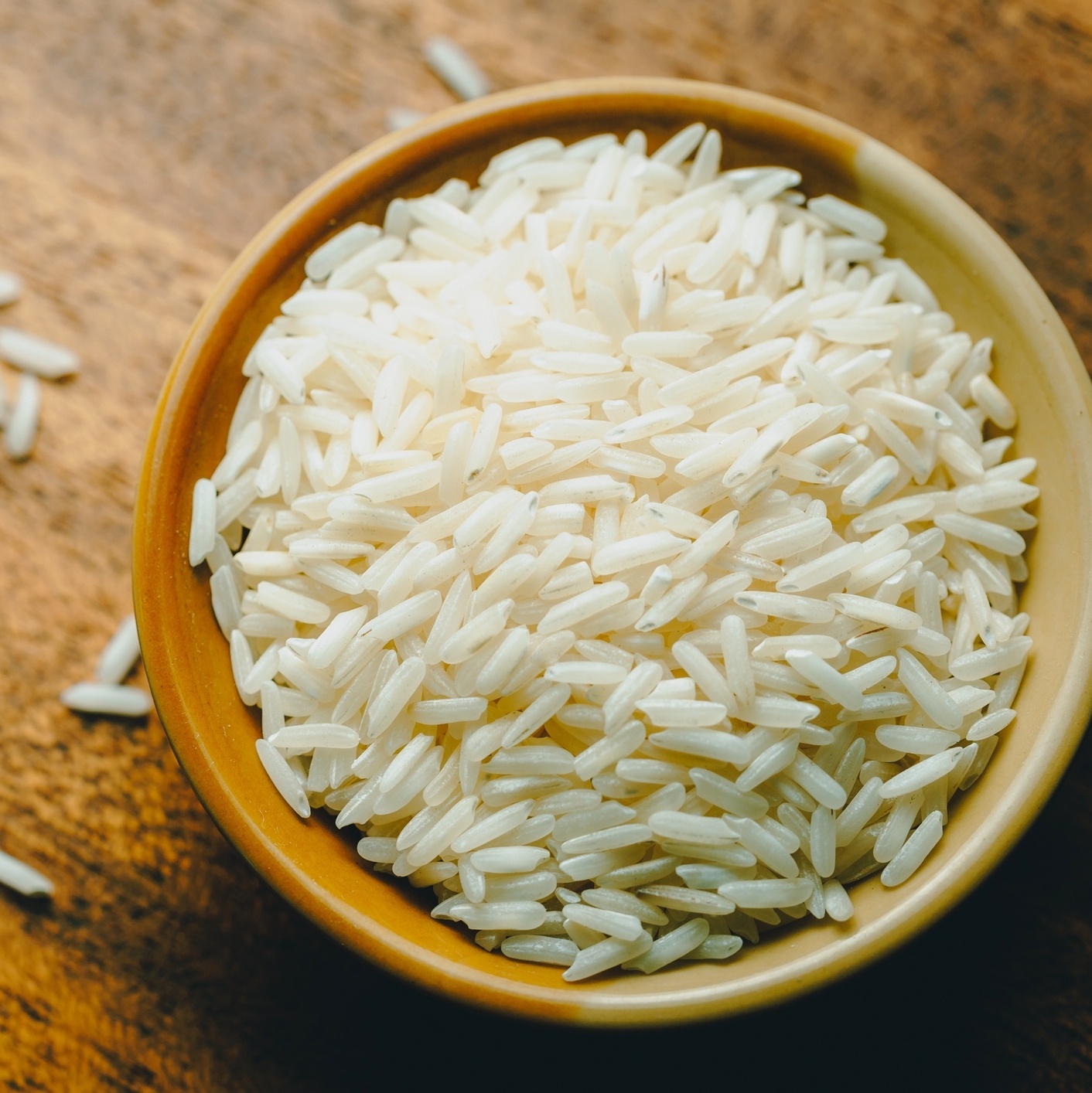 Sonhar Com Arroz >> [ Cozido / Cru / Queimado / Doce ]⛅ Descubra os  benefícios do site de apostas bônus de boas-vindas