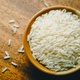 Temporais no RS prejudicam lavouras, e preço do arroz deve subir - Getty Images/EyeEm