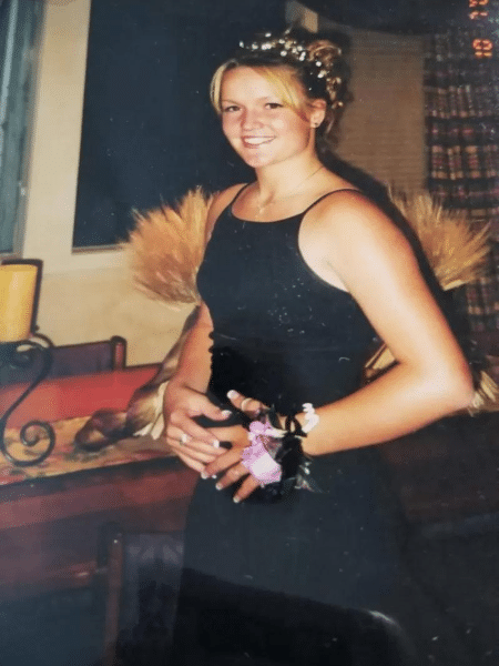 missy - Personal Archive - Personal Archive