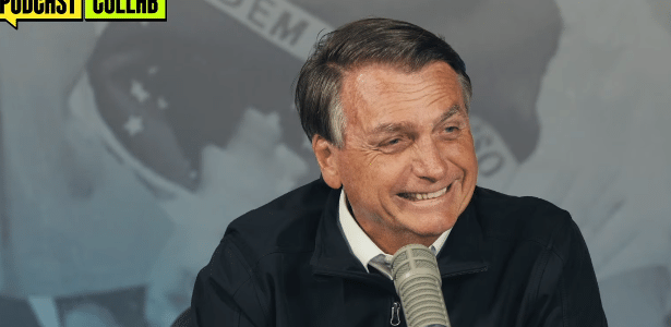 Irm os Grendene doam R 2 milh es para campanha de Bolsonaro